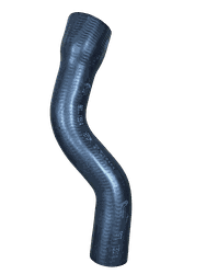 MANGUEIRA SUPERIOR RADIADOR COBALT /  SPIN 1.8 8V E 16V