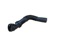 Mangueira Superior Rad Fiat Toro 2.0 Turbo 2016 A 2017