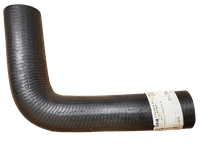 MANGUEIRA SUPERIOR RADIADOR FORD F600 / F11000 / 13000 PERKINS