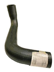 MANGUEIRA SUPERIOR RADIADOR FORD CORCEL 2 BELINA 2 1979