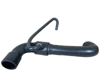 MANGUEIRA SUPERIOR RADIADOR FORD F1000 HSD MAXION - 1996