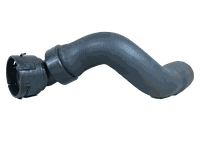 MANGUEIRA SUPERIOR RADIADOR GM CRUZE 1.8 16V ANO - 2010 ACIMA