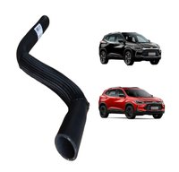 MANGUEIRA SUPERIOR RADIADOR GM TRACKER 1.2 2021 A 2023