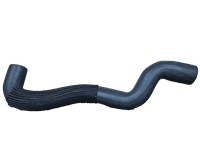 MANGUEIRA SUPERIOR RADIADOR JAC J3 1.4 - 2011 A 2014