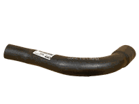 MANGUEIRA SUPERIOR RADIADOR JEEP F75 RURAL WILLYS 4 CILINDROS