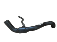 MANGUEIRA SUPERIOR RADIADOR LOGUS / POINTER / ESCORT / VERONA 2.0 - 1993 A 1996