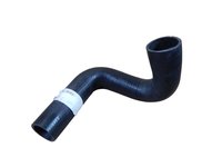 MANGUEIRA SUPERIOR RADIADOR MB 1935 1941 2635