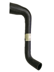 MANGUEIRA SUPERIOR RADIADOR MB 608 708 1113 1313 1513 2013 1518