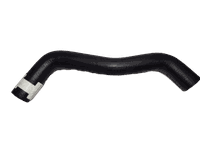 MANGUEIRA SUPERIOR RADIADOR OPALA 6 CILINDROS