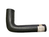 MANGUEIRA SUPERIOR RADIADOR TOYOTA BANDEIRANTE - 1976 A 1993