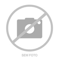 OLEO DESENGRIPANTE 300 ML