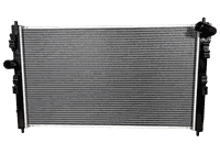 Outlander ASX Lancer  2.2 / 3.0 V6 2015 2016 Manual