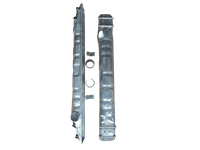 PAR CAIXASMB 1620 1721 ALUINIO