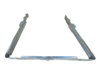 Par de Caixas GM Opala 4cc 2/3Car até 1982