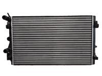 RAD AGUA AUDI A1 S1 1.8 2.0 GRANDE AUTOMATICO  2011 /