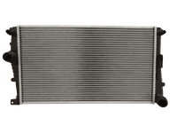 RAD AGUA BMW SERIE 1 / 3 125 / 135 / 320 / 335 2011 /