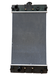 RAD AGUA GERADOR PERKINS SERIE 400 TPN 440 MT