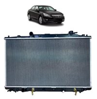 RAD AGUA HONDA ACCORD 3.5 V6 24V 2008 A 2017 AUTOMATICO