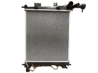 RAD AGUA KIA PICANTO 1.0 2012 A 2018 AUTOMATICO