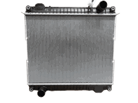 RADIADOR VOLKSWAGEN 5150 8160 9160 10160