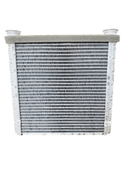 RADIADOR AR QUENTE GM ONIX CAIXA FINA 21MM