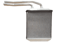 RAD AQUEC GM SILVERADO