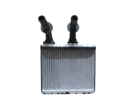 RAD AQUEC NISSAN FRONTIER XTERRA  2.8 2002/