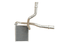 RAD AQUEC NISSAN KICKS 1.6 16V 2016 A 2020