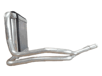 RAD AQUEC RENAULT KWID 1.0 2007 / C/S/AC AUTOMATICO