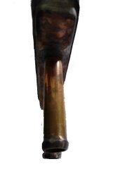 RADIADOR DE  AR QUENTE MB 1620 1418  ATRON 200X165X1CT ESPECIAL EM COBRE