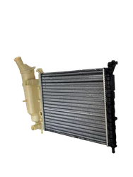 RAD FIAT PALIO/SIEN/STRADA C/VS 1.096/00 S/AC C/ RESERVATORIO