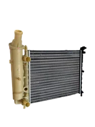 RAD FIAT PALIO/SIEN/STRADA C/VS 1.096/00 S/AC C/ RESERVATORIO