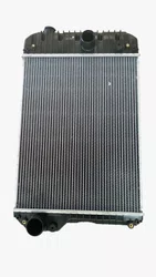 RAD GERADOR PERKINS MOTOR 1104C-44TA 1104D-44TA 1104D-E44TA 1106C-E60TA