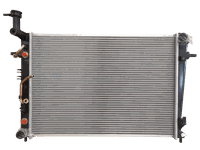 RAD TUCSON/SPORTAGE 2.0 2005 ate 2016 AUTOMATICO SUP GRANDE