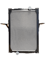 RADIADOR VOLVO VM 270 330 EURO 5