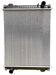 RADIADOR AGUA VW MAN 13190 15190 17190 17230