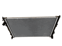 スポーツ 121577 スリクソン ZXi5 アイアン レフトハンド Diamana ZXi for IRON