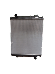 RADIADOR VW CONSTELLATION 13150 13180 17250 24250 09 A 11