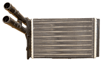 RADIADOR AR QUENTE AUDI 1994 /2000 A4 VW PASSAT 2.0 94/04