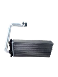 RADIADOR AQUECIMENTO VW VOLKSWAGEN CONSTELLATION 2005 > - 13.190 / 15.190 / 17.280 / 17.330 / 17.190