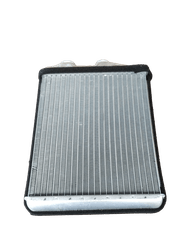 RADIADOR AR QUENTE CHEVROLET ASTRA/VECTRA 1999 A 2006