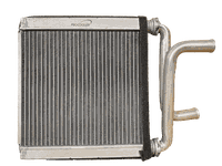 RADIADOR AR QUENTE DODGE RAM 5.9 DIESEL - 2002 A 2009