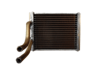 RADIADOR AR QUENTE FORD F1000 95 A 97