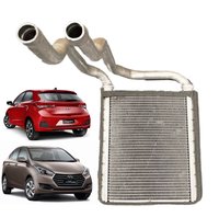 RADIADOR AR QUENTE HYUNDAI HB20 HB20S 2012 EM DIANTE