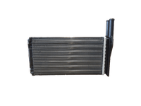 RADIADOR AR QUENTE ESCORT LOGUS POINTER VERONA 93 96