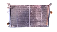 RADIADOR DE AGUA ESPECIAL BLAZER 2.5 MAXIUM 1999 DIESEL