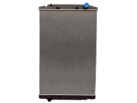 RADIADOR DE AGUA IVECO STRALIS HI-WAY 2013/2019