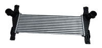 INTERCOOLER  RANGER DIESEL 2.2 / 3.2 - 2012 a 2019