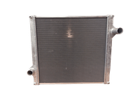 RADIADOR DE ÁGUA JOHN DEERE 7185 7195 7205 7210 7225J