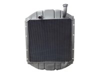 RADIADOR MB 1113 / 1313 / 1313 / 1513 / 2013 5 CARREIRAS